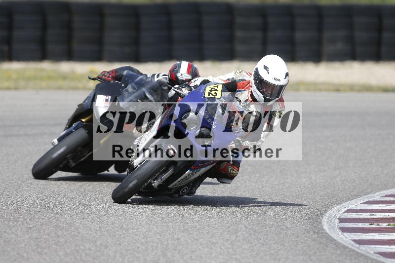/04 05.04.2026 Speer Racing ADR/Gruppe rot/42